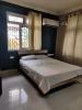 Guesthouse Sakina Colva