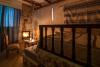 Limeri Traditional Guest House