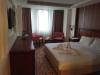 Amman Orchid Hotel