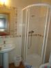 Casa Sousa