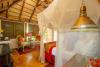 Wielewaal Bush Lodge