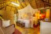 Wielewaal Bush Lodge