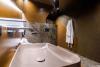 Le Suites Del Duomo Luxury