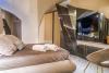 Le Suites Del Duomo Luxury
