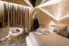 Le Suites Del Duomo Luxury