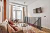 NEW Eiffel Tour ! Splendid Apartments in the Heart of Paris
