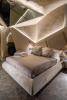 Le Suites Del Duomo Luxury