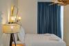 MiraMar Luxury Residences