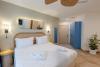 MiraMar Luxury Residences