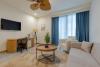 MiraMar Luxury Residences