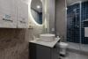 MiraMar Luxury Residences