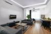 Viktor Luxury Suites