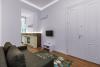 Viktor Luxury Suites