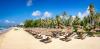 Bamboo Village Beach Resort & Spa
