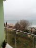 Relax apartament