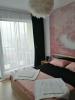 Relax apartament