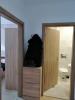 Relax apartament