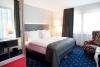 Holiday Inn Dresden - City South, an IHG Hotel