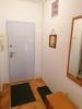 Bella apartment
