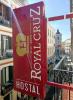 Hostal Royal Cruz