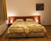 Guest Rooms Vachin