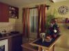 Natura Apartment