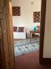 Habibi B&B