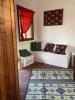 Habibi B&B