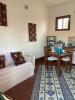 Habibi B&B