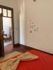 Habibi B&B