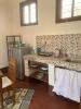 Habibi B&B