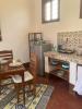 Habibi B&B