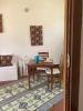 Habibi B&B