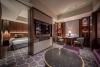 Hotel GrandBach Tokyo Ginza