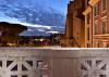 Dimora ai Fori - Guest House