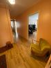 Cozy Center Apartment in Druskininkai