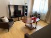 Cozy Center Apartment in Druskininkai