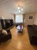 Cozy Center Apartment in Druskininkai