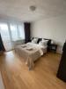 Cozy Center Apartment in Druskininkai