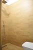 Feels Like Home Studio Apartments - FLH Albania