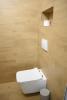 Feels Like Home Studio Apartments - FLH Albania
