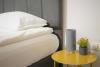 Feels Like Home Studio Apartments - FLH Albania