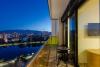 MiraMar Luxury Residences