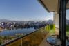 MiraMar Luxury Residences