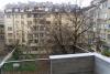 Boulevards apartment