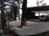 Koh Sirey Beachfront Pool Villa - 2 Bedrooms House