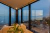 MiraMar Luxury Residences