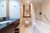 Dusit Thani Pattaya - SHA Extra Plus