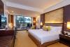 Dusit Thani Pattaya - SHA Extra Plus
