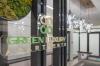 Green Luxury Apartments